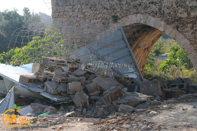 hadm tasoo3s (25).JPG